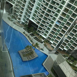 Ripple Bay (D18), Condominium #117433802